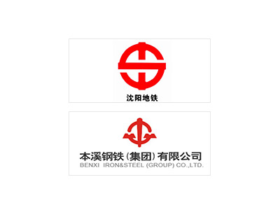 华体会体育官网
