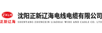 hth官网