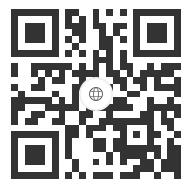 华体会app